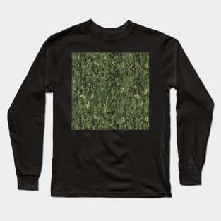 AOR2 DEVGRU Camouflage Long Sleeve T-Shirt